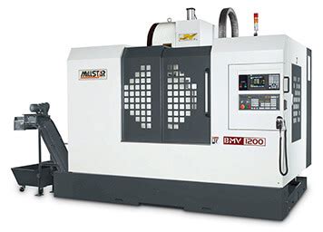 cnc machining centers suppliers|complete machining services supplier.